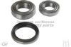 ASHUKI N795-85 Wheel Bearing Kit